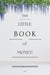 The Little Book of Money - Little Books, Big Change