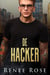 De Hacker - Chicago Bratva Serie, #7