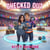 Checked Out (Hauck Ice Series Book 2) - Hauck Ice Series
