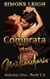 Comprata dal Miliardario - Volume Uno - Parti 1-6 - Comprata dal Miliardario, #1