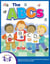 The ABCs