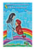Siefkes fantastische Reise auf dem Regenbogen - Siefkes fantastisch Reis up de Regenboog