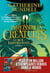 Impossibles créatures (Tome 2) - Le Roi empoisonné
