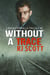 Without a Trace - Lancaster Falls, #3