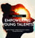 Empowering Young Talents