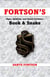 Fortson's Signs, Symbols, and Secret Societies: Book & Snake - Fortson's Signs, Symbols, and Secret Societies