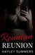 Reunion - Hotwife Tales