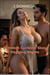 Femdom Cuckold: Sissy Pegging Nights