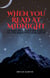 When You read at Midnight