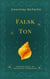 Falsk ton - Sirenens sång – en paranormal mysdeckare, #1