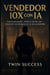 VENDEDOR 10X CON IA - 10X con IA
