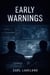Early Warnings