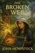 The Broken Web - The Hollow Honey, #2