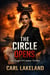 The Circle Opens