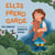 Ellis prend garde