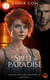 A Spell in Paradise - Marina Witches Mysteries : Deutsch, #5