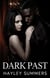 Dark Past - Hotwife Tales