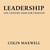Leadership 21st Century Food for Thought