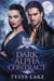 The Dark Alpha Contract - The Contract Series, #1