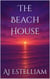 The Beach House