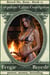 Corporate Cabin Conception - Breed Me, Boss - Season 2, #1