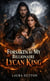 Forsaken by My  Billionaire Lycan King - A Return Oath Written in Blood  and Cold Law, #1