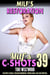 MILF’s Restoration: MILF’s C-Shots 39  (Multiple Climax, Cougar Breeding, Virgin Man, Age Gap Erotica) - MILF's C-Shots, #39