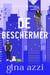 De Beschermer - Boston Hawks Hockey, #5