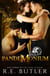 Pandemonium (Tails Book Five) - Tails, #5
