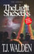The Light She Seeks - Holiday Reading Selection, #7