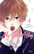 My Sweet Boy - Tome 4 (VF)