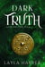 Dark Truth - Gods and Fate, #3