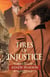 Fires of Injustice - America's Forgotten War, #1
