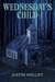 Wednesday's Child - Bruised, #2