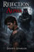 Rejection From His Alpha