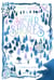 Les Secrets de Silver Shores - tome 1 - L'Ombre du Nord
