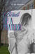 Birds of a Feather - AU Carrie and Ricky, #1