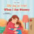 Når jeg er trist When I Am Gloomy - Norwegian English Bilingual Collection
