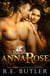 AnnaRose (Tails Book Four) - Tails, #4