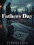 Father's Day - Duke Mantz Novel, #1