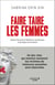 Faire taire les femmes