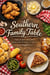 Southern Family Table