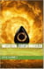 Initiation: Earth Unveiled - Ilumanesimo Saga, #1