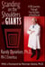 Standing on the Shoulders of Giants A PA’s Journey Through Five Decades of Healthcare