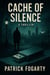 Cache Of Silence - Connor Malloy Geocaching Thriller Series, #1