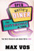 Mattie's Diner