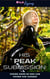 His Peak Submission: Hiking Hard so She Can Pound Him Harder - Trans Femdom