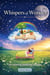 Whispers Of Wonder