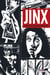 Jinx