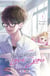 Let Me Shout my Love for You T01